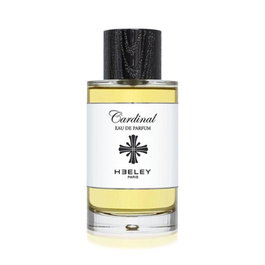 Heeley parfums Cardinal EPV 100ml