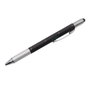 Workpro Stylo 5 en 1 Noir