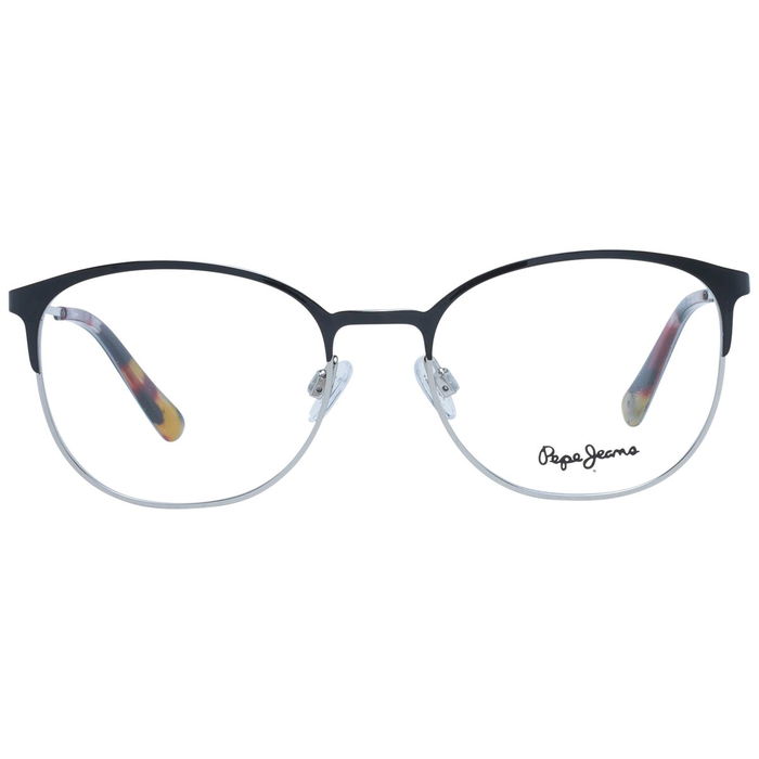 Monture de Lunettes Femme Pepe Jeans PJ1365 50C3
