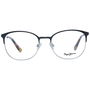 Monture de Lunettes Femme Pepe Jeans PJ1365 50C3