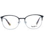 Monture de Lunettes Femme Pepe Jeans PJ1365 50C3