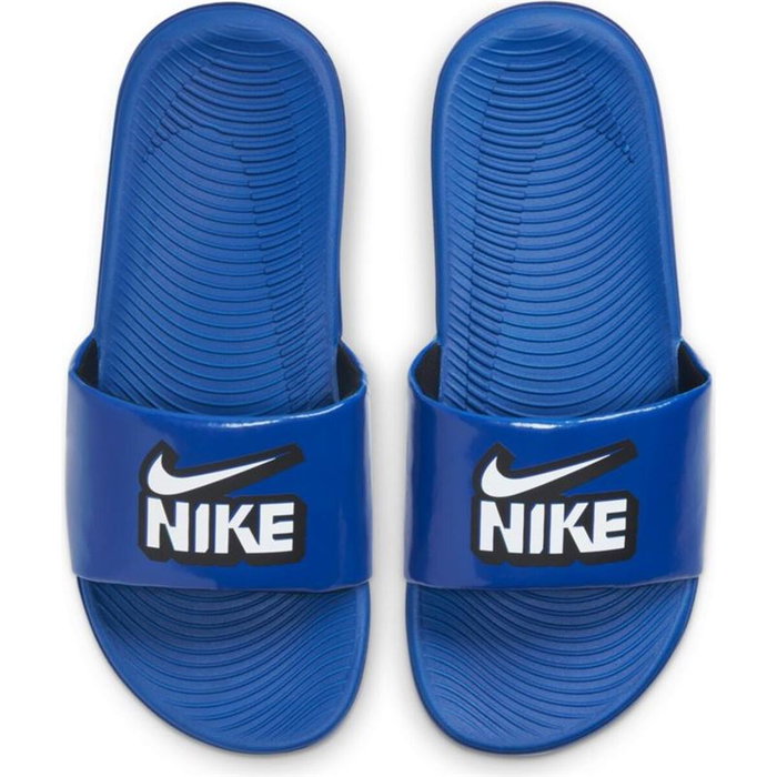 Tongs pour Enfants Nike Kawa