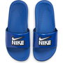 Tongs pour Enfants Nike Kawa