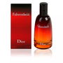 Dior FAHRENHEIT Eau de Toilette Vaporisateur 50 ml
