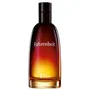 Christian Dior Fahrenheit Eau de Toilette 50 ml