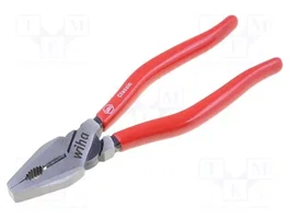 WIHA Pince polyvalente Classic 180mm
