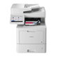 Brother MFC-L9670CDN multifonction couleur laser A4 réseau fax professionnel