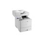 Brother MFC-L9630CDNRE1
