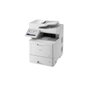 Brother MFC-L9630CDNRE1