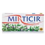 ROBIS Mirticir 14Amp Complément alimentaire circulation veineuse et urinaire Airelle canneberge