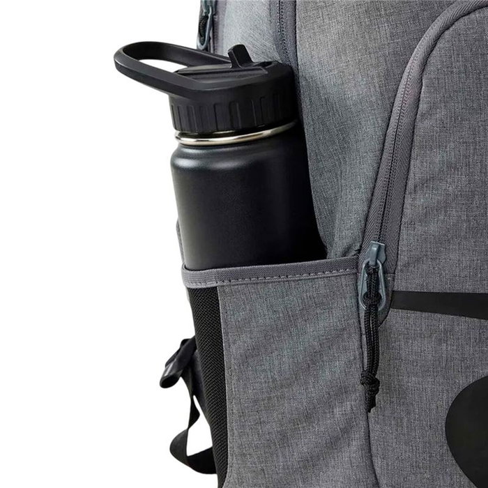 Sac à dos de Sport Rip Curl Ozone 30L Gris clair