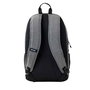 Sac à dos de Sport Rip Curl Ozone 30L Gris clair