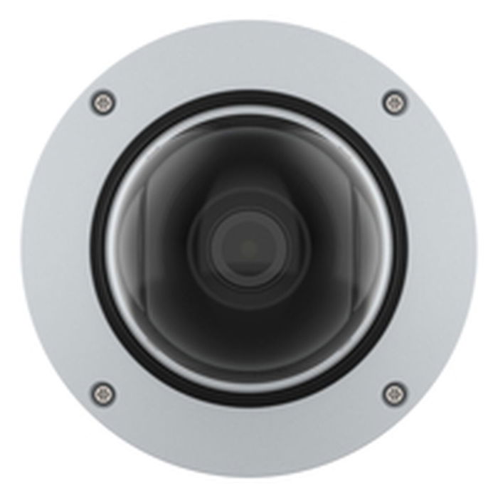 Camescope de surveillance Axis 02616-001