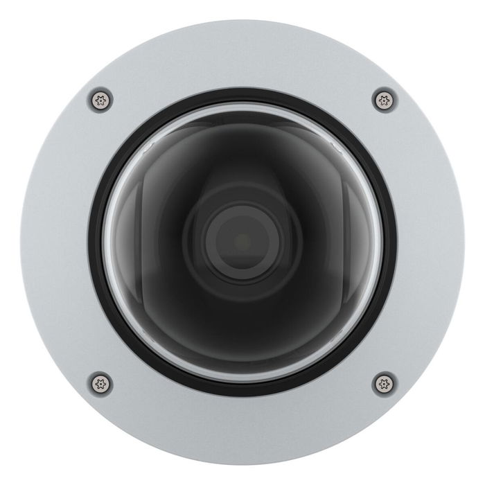 Camescope de surveillance Axis 02616-001