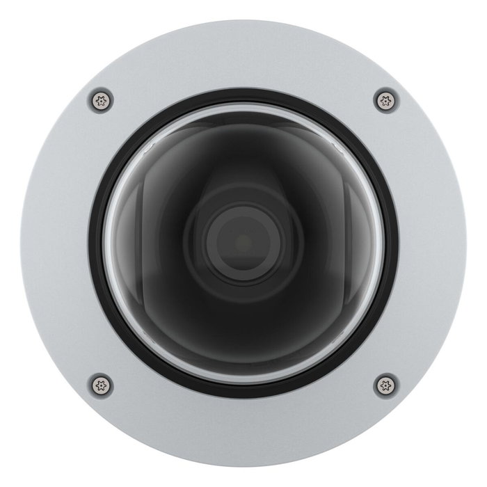 Camescope de surveillance Axis 02616-001 Camescope de surveillance Axis 02616-001