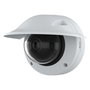 Axis Caméra dôme extérieure 4MP Q3626-VE avec PTRZ, analytics Deep Learning, Lightfinder 2.0, PoE+, audio bidirectionnel, IK10 et AXIS Edge Vault