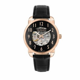 Montre Homme Trussardi R2421154001 (Ø 40 mm)