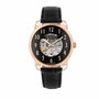 Montre Homme Trussardi R2421154001 (Ø 40 mm)