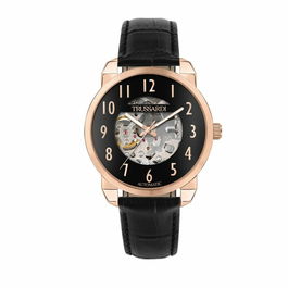 Montre Homme Trussardi R2421154001 (Ø 40 mm)
