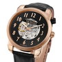 Montre Homme Trussardi R2421154001 (Ø 40 mm)