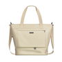 Sac de Voyage Numada Beige 35 L