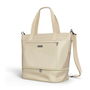 Sac de Voyage Numada Beige 35 L