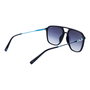 Lunettes de soleil Homme Fila SFI215 560821