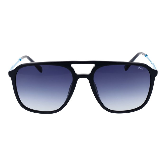 Lunettes de soleil Homme Fila SFI215 560821
