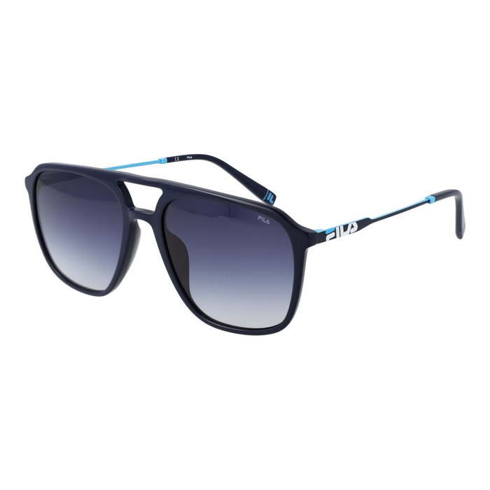 Lunettes de soleil Homme Fila SFI215 560821