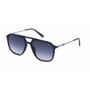 Fila SFI215-560821 Gafas de sol Bleu