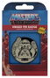 FaNaTtik Masters of the Universe Pin Hinged Castle Grayskull Limited Edition