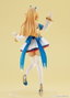 Hololive Production statuette PVC Pop Up Parade Shiranui Flare 17 cm