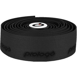 Prologo Plaintouch Plus Negro