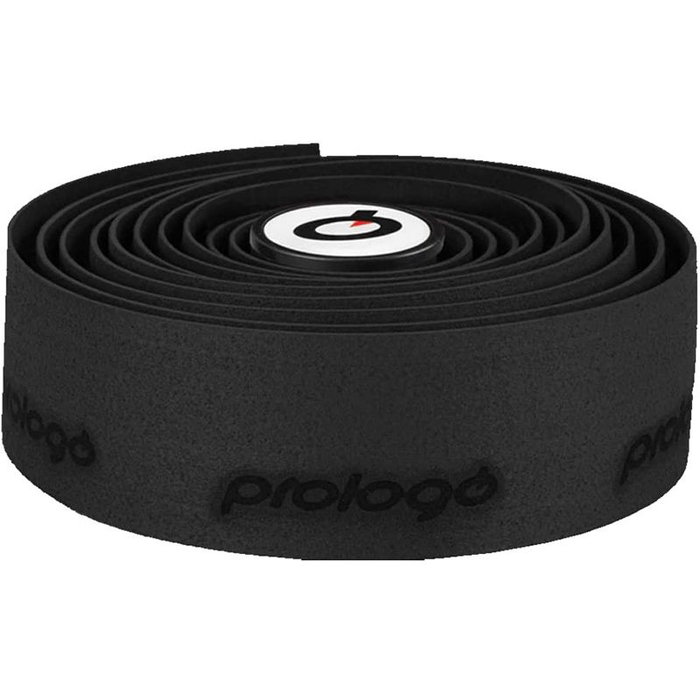 Prologo Plaintouch Plus Negro Prologo Plaintouch Plus Negro