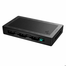 Deepcool SC790 Hub PWM et ARGB Noir
