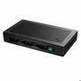 Deepcool SC790 Hub PWM et ARGB Noir
