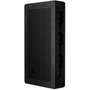 Deepcool SC790 Hub PWM et ARGB Noir