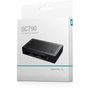 Deepcool SC790 Hub PWM et ARGB Noir