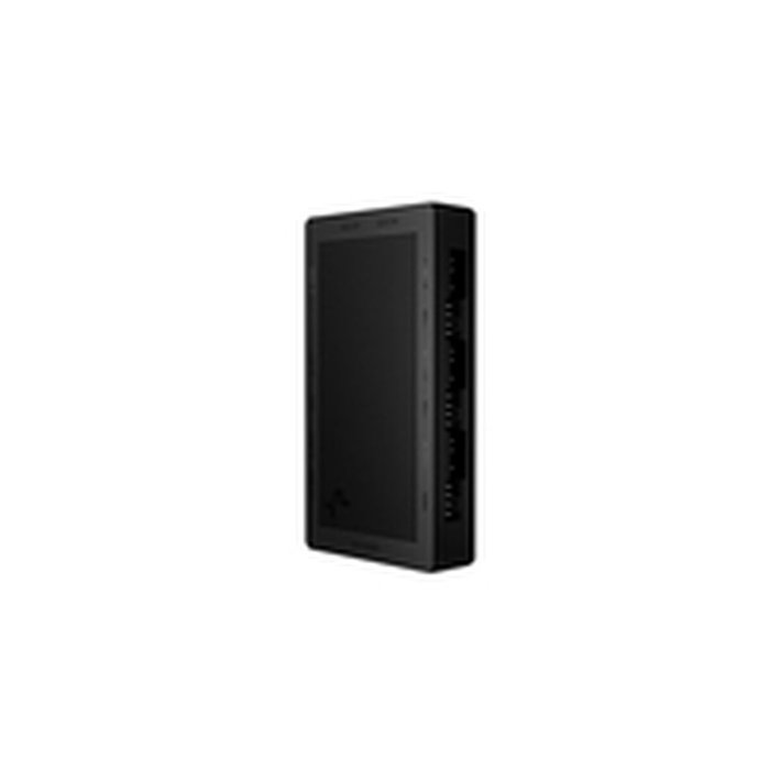 Deepcool SC790 Hub PWM et ARGB Noir