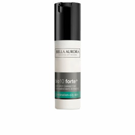 Bella Aurora BIO10 FORTE+ Sérum dépigmentant 30 ml