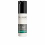 Bella Aurora BIO10 FORTE+ Sérum dépigmentant 30 ml