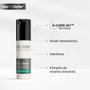 Bella Aurora BIO10 FORTE+ Sérum dépigmentant 30 ml