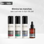 Bella Aurora BIO10 FORTE+ Sérum dépigmentant 30 ml