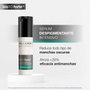 Bella Aurora BIO10 FORTE+ Sérum dépigmentant 30 ml