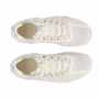Baskets Under Armour Tribase Reign Blanc Homme