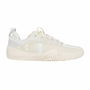 Baskets Under Armour Tribase Reign Blanc Homme