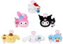 MGA Bola Peluche Reversible L.O.L. Surprise Loves Hello Kitty & Friends (Modèles assortis) inevitable