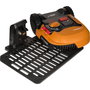 Worx WR141E Landroid M500