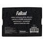 Fallout 3 réplique Vault 101 Security Keycard Limited Edition