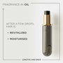 Kerastase Chronologiste L'huile de parfum recharge 75 ml